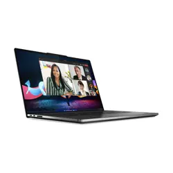 lenovo-thinkpad-z16-amd-ryzen-7-pro-7840hs-laptop-406-cm-16--65420-moblevnotmbn9.webp