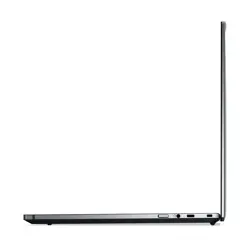 lenovo-thinkpad-z16-amd-ryzen-7-pro-7840hs-laptop-406-cm-16--77204-moblevnotmbn9.webp