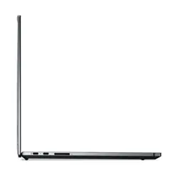 lenovo-thinkpad-z16-amd-ryzen-7-pro-7840hs-laptop-406-cm-16--78432-moblevnotmbn9.webp