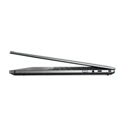 lenovo-thinkpad-z16-amd-ryzen-7-pro-7840hs-laptop-406-cm-16--78525-moblevnotmbn9.webp