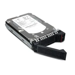 Lenovo ThinkServer Gen 5 3.5" 1TB 7.2K SAS Enterprise Hot Swap
