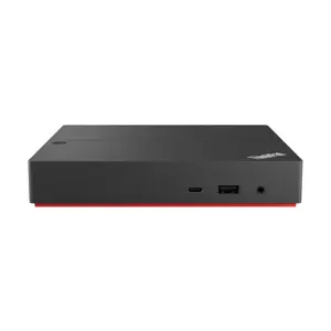 lenovo-thinksmart-smartdock-wired-usb-32-gen-2-31-gen-2-type-83445-wlononwcrmsc4.webp