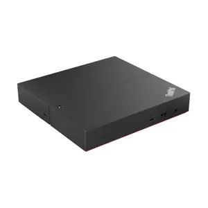 lenovo-thinksmart-smartdock-wired-usb-32-gen-2-31-gen-2-type-83710-wlononwcrmsc4.webp