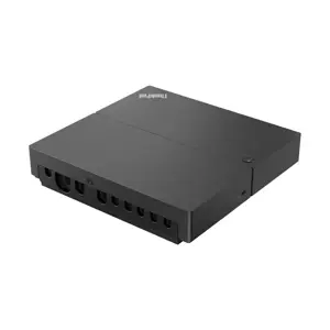 lenovo-thinksmart-smartdock-wired-usb-32-gen-2-31-gen-2-type-83883-wlononwcrmsc4.webp
