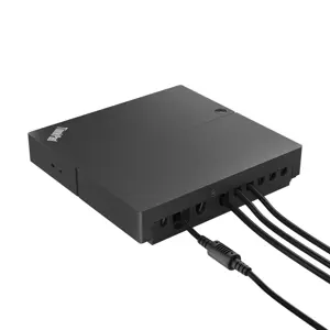 lenovo-thinksmart-smartdock-wired-usb-32-gen-2-31-gen-2-type-84116-wlononwcrmsc4.webp