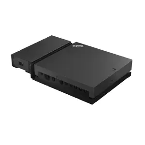 lenovo-thinksmart-smartdock-wired-usb-32-gen-2-31-gen-2-type-84522-wlononwcrmsc4.webp