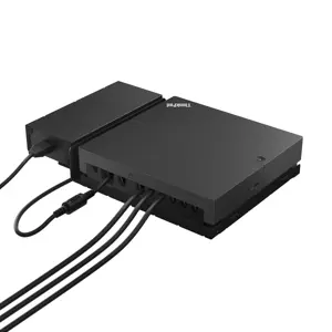 lenovo-thinksmart-smartdock-wired-usb-32-gen-2-31-gen-2-type-84755-wlononwcrmsc4.webp