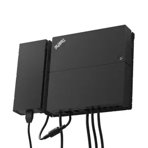 lenovo-thinksmart-smartdock-wired-usb-32-gen-2-31-gen-2-type-85513-wlononwcrmsc4.webp