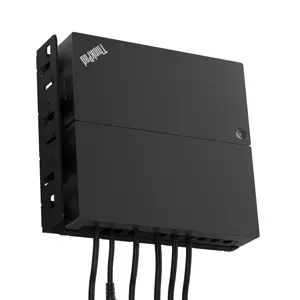 lenovo-thinksmart-smartdock-wired-usb-32-gen-2-31-gen-2-type-85746-wlononwcrmsc4.webp