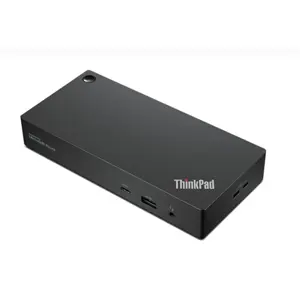 lenovo-thinksmart-smartdock-wired-usb-32-gen-2-31-gen-2-type-85892-wlononwcrmsc4.webp