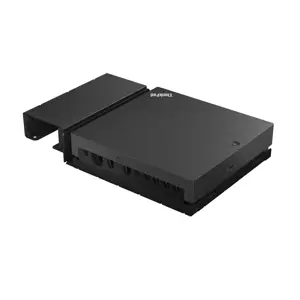 lenovo-thinksmart-smartdock-wired-usb-32-gen-2-31-gen-2-type-90378-wlononwcrmsc4.webp