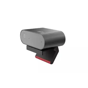 lenovo-thinksmart-webcam-3840-x-2160-pixels-usb-c-black-1105-wlononwcrfpco.webp
