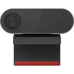 lenovo-thinksmart-webcam-3840-x-2160-pixels-usb-c-black-663-wlononwcrfpco.webp
