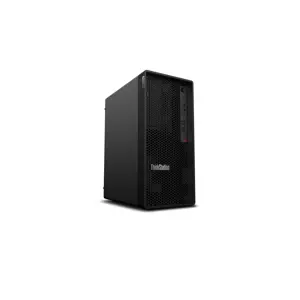 lenovo-thinkstation-p2-tower-gen-2-intel-core-ultra-5-235-32-20116-wlononwcrox28.webp