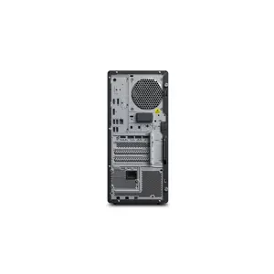 lenovo-thinkstation-p2-tower-gen-2-intel-core-ultra-5-235-32-6871-wlononwcrox28.webp