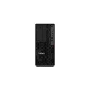 lenovo-thinkstation-p2-tower-gen-2-intel-core-ultra-5-235-32-79920-wlononwcrox28.webp
