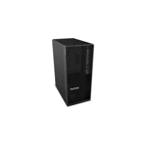 lenovo-thinkstation-p2-tower-gen-2-intel-core-ultra-7-265k-3-27266-wlononwcrowyi.webp