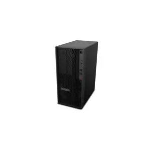 lenovo-thinkstation-p2-tower-gen-2-intel-core-ultra-7-265k-3-6942-wlononwcrowu1.webp
