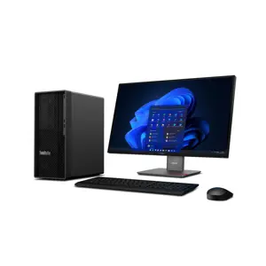 lenovo-thinkstation-p2-tower-gen-2-intel-core-ultra-9-285k-6-9534-wlononwcrpnun.webp