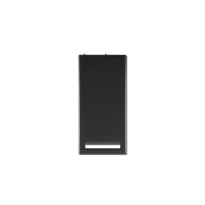 lenovo-thinkstation-p3-intelr-core-i7-i7-14700k-32-gb-ddr5-s-26035-wlononwcrmsd8.webp