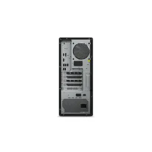 lenovo-thinkstation-p3-intelr-core-i7-i7-14700k-32-gb-ddr5-s-26247-wlononwcrmsd8.webp