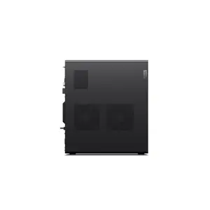 lenovo-thinkstation-p3-intelr-core-i7-i7-14700k-32-gb-ddr5-s-26775-wlononwcrmsd8.webp