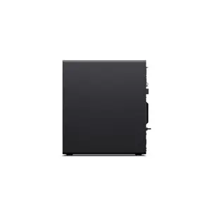 lenovo-thinkstation-p3-intelr-core-i7-i7-14700k-32-gb-ddr5-s-26830-wlononwcrmsd8.webp