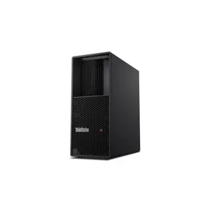lenovo-thinkstation-p3-intelr-core-i7-i7-14700k-32-gb-ddr5-s-26965-wlononwcrmsd8.webp