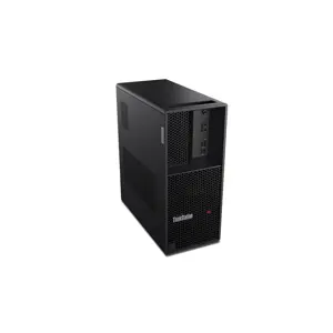 lenovo-thinkstation-p3-intelr-core-i7-i7-14700k-32-gb-ddr5-s-27358-wlononwcrmsd8.webp