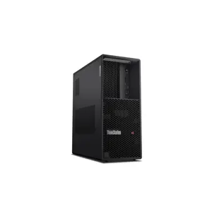 lenovo-thinkstation-p3-intelr-core-i7-i7-14700k-32-gb-ddr5-s-27704-wlononwcrmsd8.webp