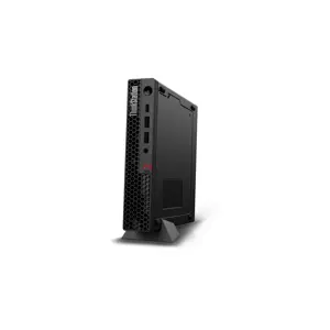 lenovo-thinkstation-p3-tiny-gen-2-intel-core-ultra-5-235-16--23008-wlononwcrowzi.webp
