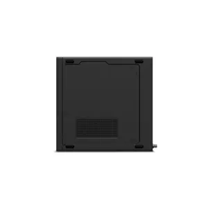 lenovo-thinkstation-p3-tiny-gen-2-intel-core-ultra-5-245-16--59397-wlononwcrowy8.webp