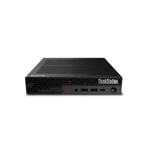lenovo-thinkstation-p3-tiny-gen-2-intel-core-ultra-5-245-32--5684-wlononwcrpnrl.webp