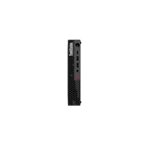 lenovo-thinkstation-p3-tiny-gen-2-intel-core-ultra-5-245-32--9563-wlononwcrpnrl.webp