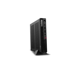 lenovo-thinkstation-p3-tiny-gen-2-intel-core-ultra-7-265-32--45590-wlononwcrowzr.webp
