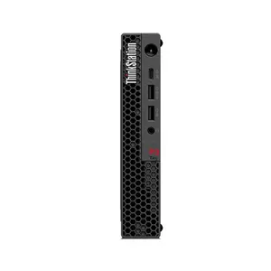 lenovo-thinkstation-p3-tiny-gen-2-intel-core-ultra-7-265-32--75602-wlononwcrowzr.webp