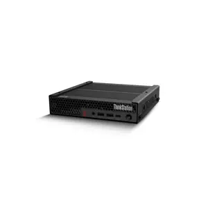 lenovo-thinkstation-p3-tiny-gen-2-intel-core-ultra-7-265-32--82115-wlononwcrowzr.webp