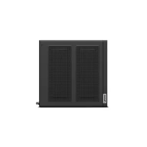 lenovo-thinkstation-p3-tiny-gen-2-intel-core-ultra-7-265-32--99221-wlononwcrowzr.webp