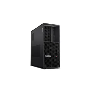 lenovo-thinkstation-p3-tower-gen-2-intel-core-ultra-7-265k-3-28360-wlononwcrowut.webp