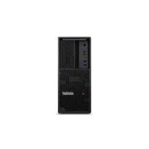 lenovo-thinkstation-p3-tower-gen-2-intel-core-ultra-7-265k-3-32418-wlononwcrowut.webp