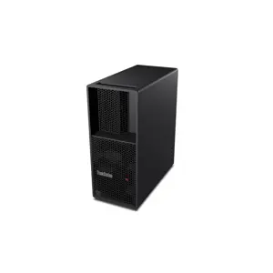 lenovo-thinkstation-p3-tower-gen-2-intel-core-ultra-9-285k-4-61293-wlononwcrowzh.webp