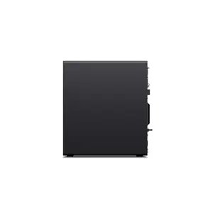 lenovo-thinkstation-p3-tower-gen-2-intel-core-ultra-9-285k-4-61537-wlononwcrowzh.webp