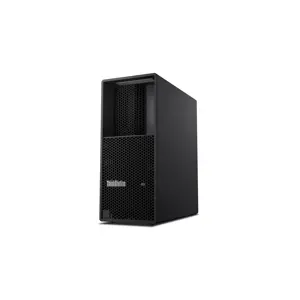 lenovo-thinkstation-p3-tower-gen-2-intel-core-ultra-9-285k-6-60894-wlononwcrowtj.webp