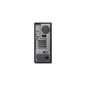 lenovo-thinkstation-p3-tower-gen-2-intel-core-ultra-9-285k-6-62239-wlononwcrowtj.webp