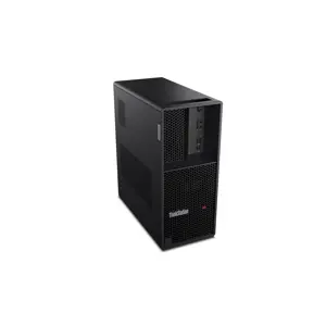 lenovo-thinkstation-p3-tower-gen-2-intel-core-ultra-9-285k-6-81277-wlononwcrowtj.webp