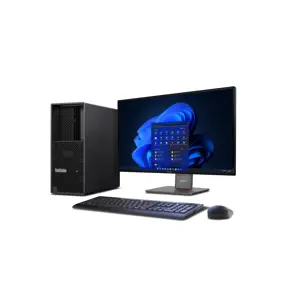 lenovo-thinkstation-p3-tower-gen-2-intel-core-ultra-9-285k-6-83550-wlononwcrowtj.webp