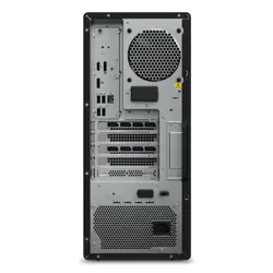 lenovo-thinkstation-p3-tower-intelr-core-i5-i5-14600k-16-gb--54697-komlevkopm258.webp