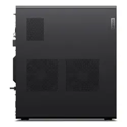 lenovo-thinkstation-p3-tower-intelr-core-i5-i5-14600k-16-gb--55163-komlevkopm258.webp