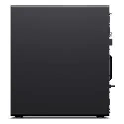lenovo-thinkstation-p3-tower-intelr-core-i5-i5-14600k-16-gb--55437-komlevkopm258.webp