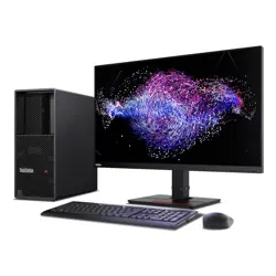 lenovo-thinkstation-p3-tower-intelr-core-i5-i5-14600k-16-gb--7421-komlevkopm258.webp